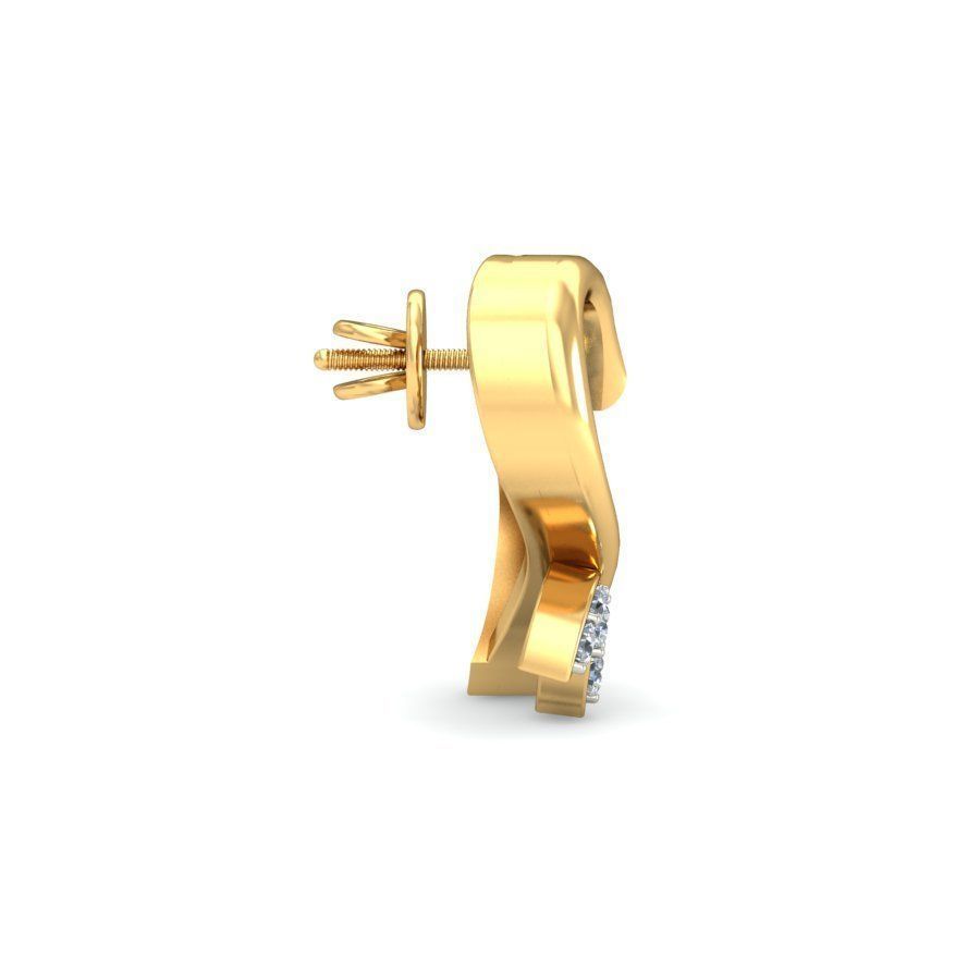 https://www.goldiam.easystockhosting.com/en/sites/default/files/1517a-3d-model-stl-3dm%20%282%29.jpg
